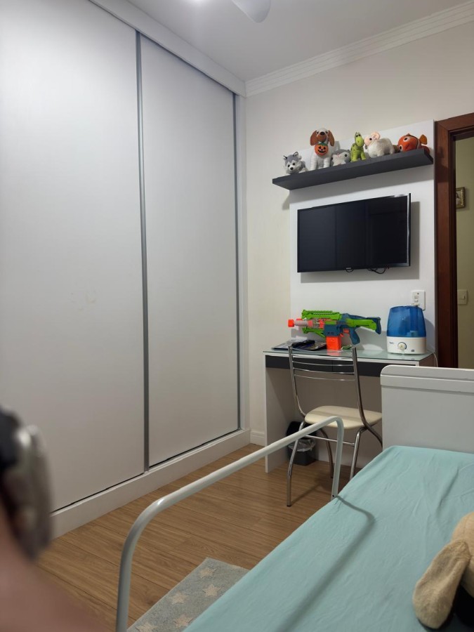 Casa de Condomínio, 3 quartos - Foto 11
