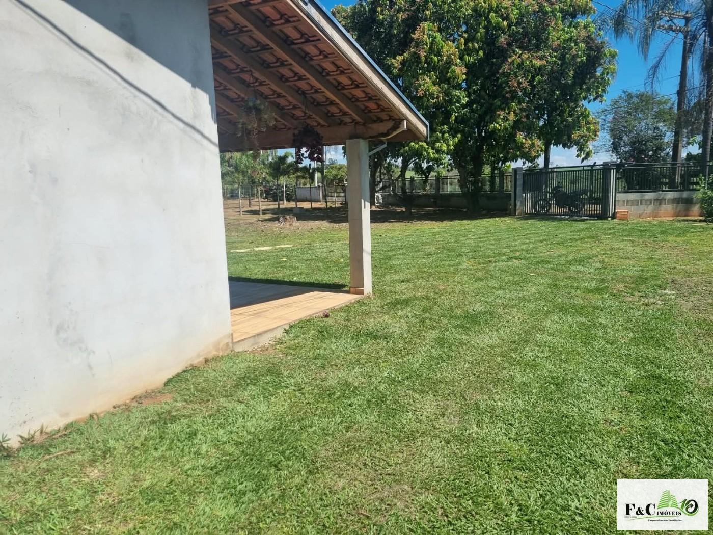 Fazenda, 10000 m² - Foto 2