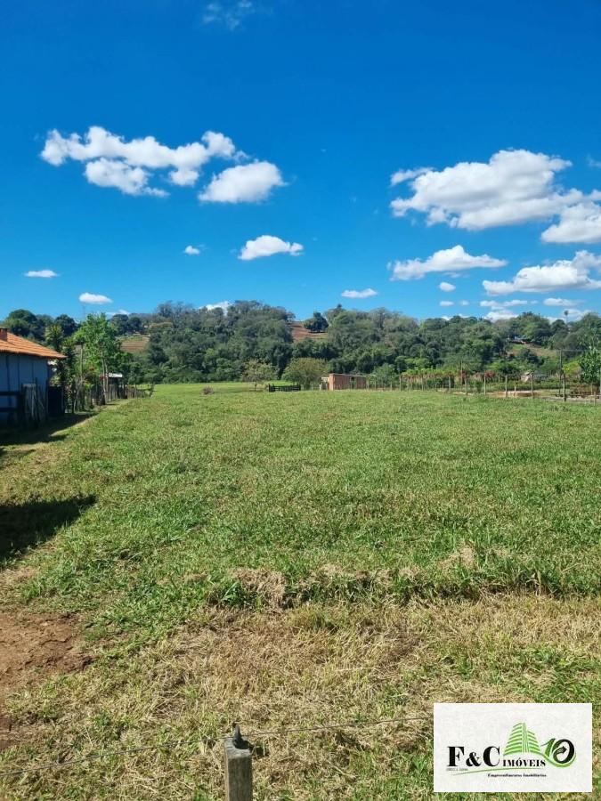 Fazenda, 10000 m² - Foto 5