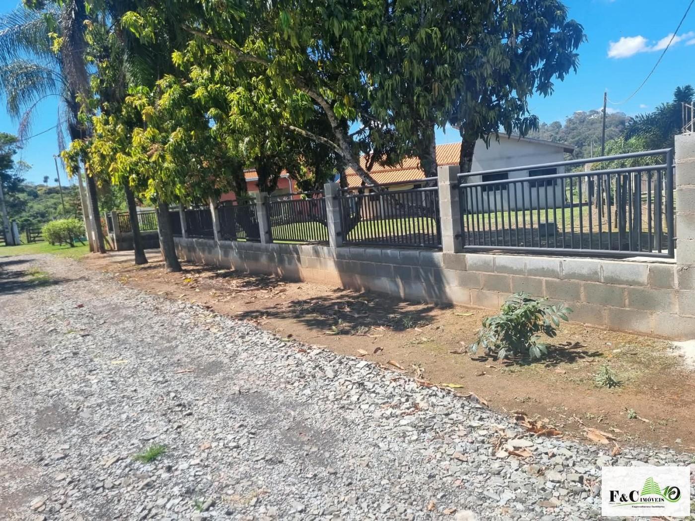 Fazenda, 10000 m² - Foto 6