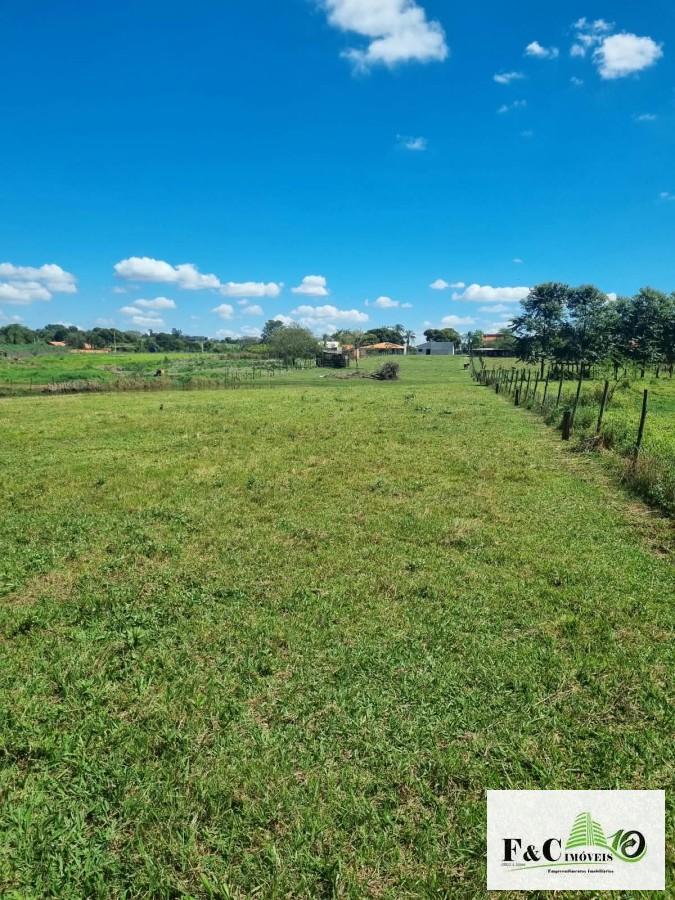Fazenda, 10000 m² - Foto 7