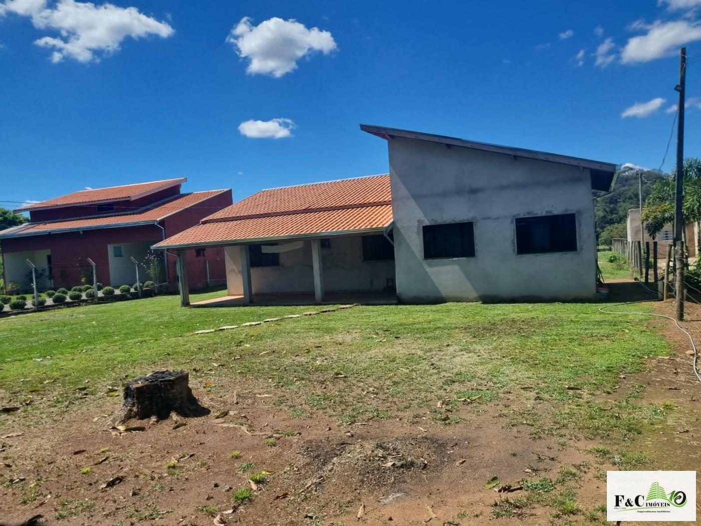 Fazenda, 10000 m² - Foto 8