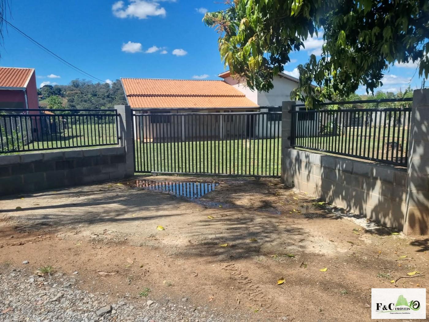 Fazenda, 10000 m² - Foto 9