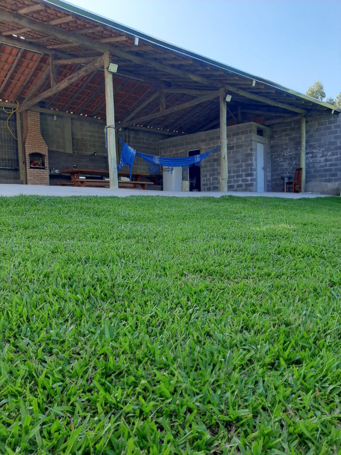 Fazenda, 800 m² - Foto 7
