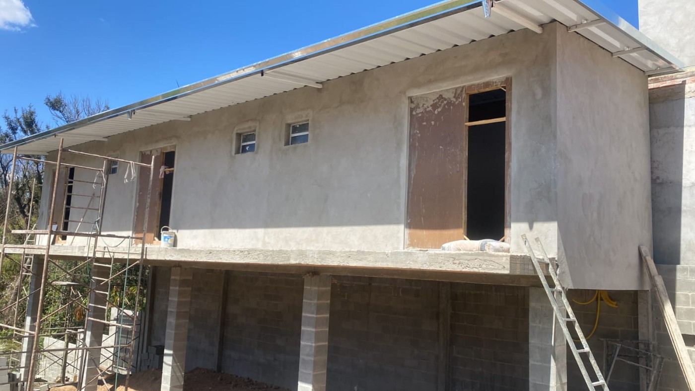 Fazenda, 800 m² - Foto 13