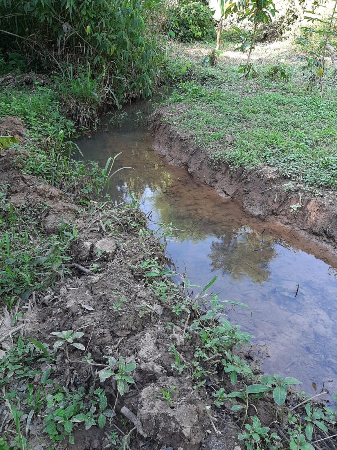 Fazenda, 800 m² - Foto 14