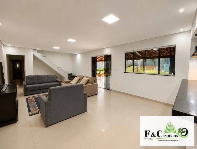 Fazenda, 1250 m² - Foto 5