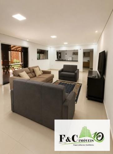 Fazenda, 1250 m² - Foto 2