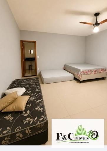 Fazenda, 1250 m² - Foto 9
