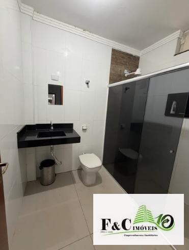 Fazenda, 1250 m² - Foto 7