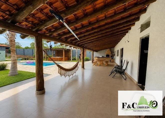 Fazenda, 1250 m² - Foto 8