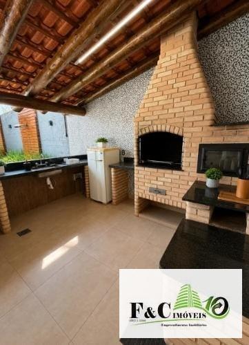Fazenda, 1250 m² - Foto 4