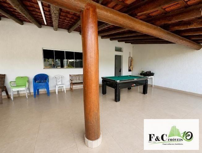 Fazenda, 1250 m² - Foto 13