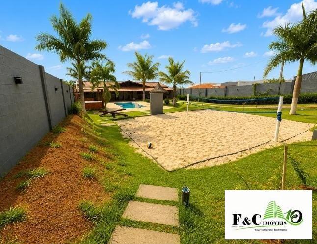 Fazenda, 1250 m² - Foto 11