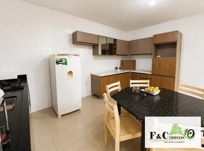 Fazenda, 1250 m² - Foto 10