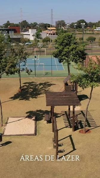 Terreno, 516 m² - Foto 7