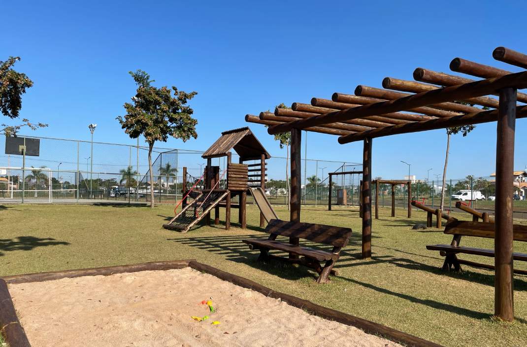 Terreno, 516 m² - Foto 8