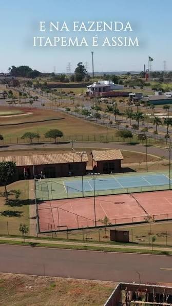 Terreno, 516 m² - Foto 9