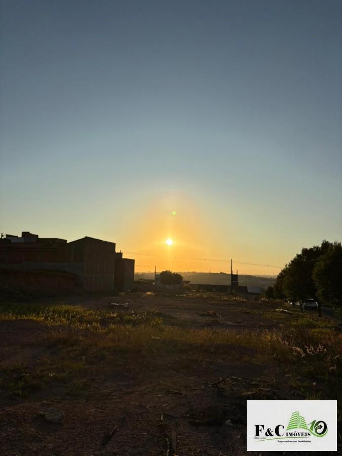 Terreno, 250 m² - Foto 6