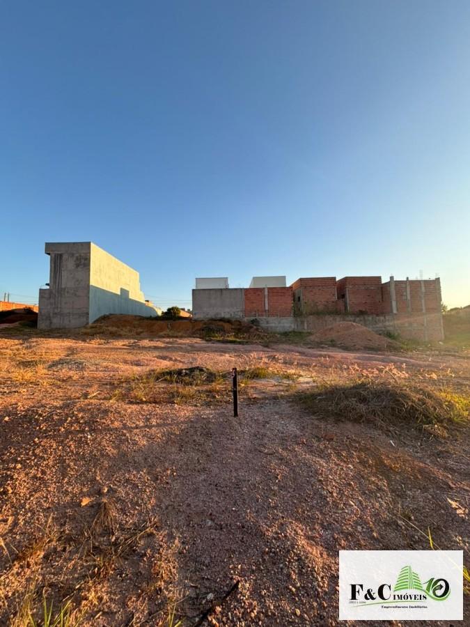 Terreno, 250 m² - Foto 1