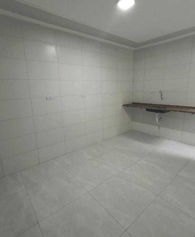Casa, 2 quartos - Foto 5