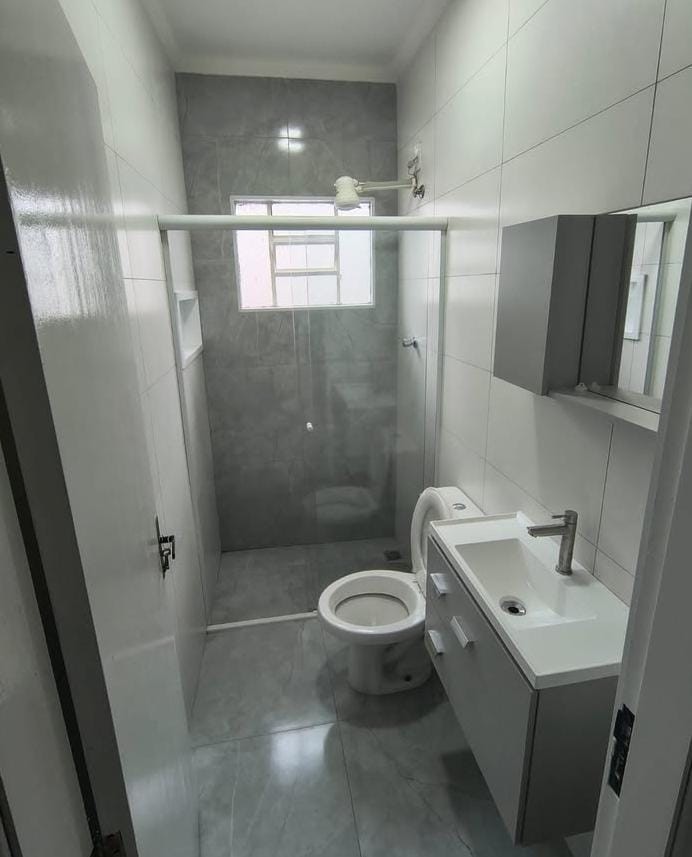 Casa, 2 quartos - Foto 7