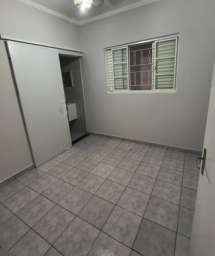 Casa, 2 quartos - Foto 9
