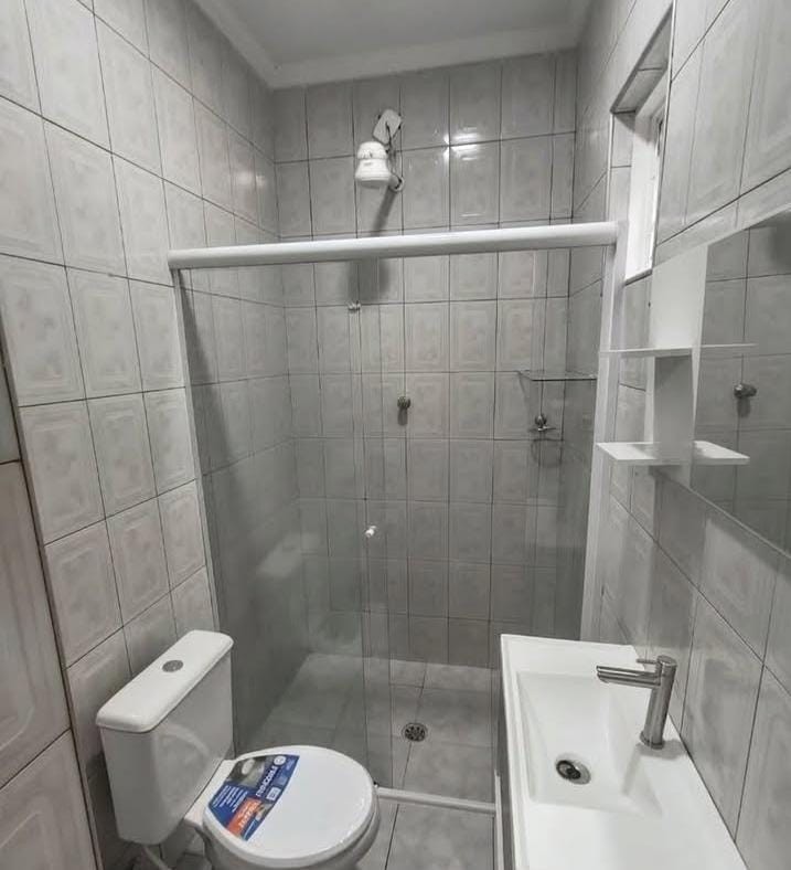 Casa, 2 quartos - Foto 8