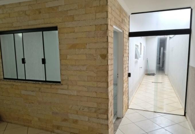 Casa, 2 quartos - Foto 11