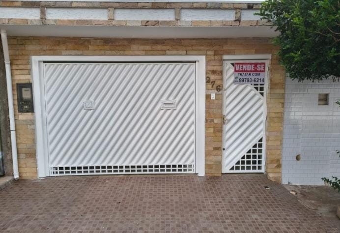 Casa, 2 quartos - Foto 10