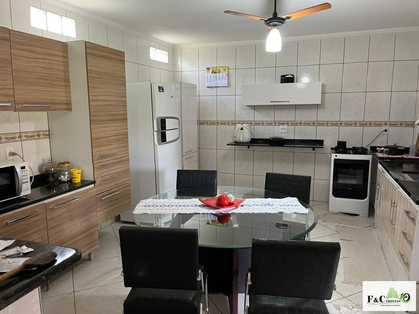 Fazenda, 1500 m² - Foto 4