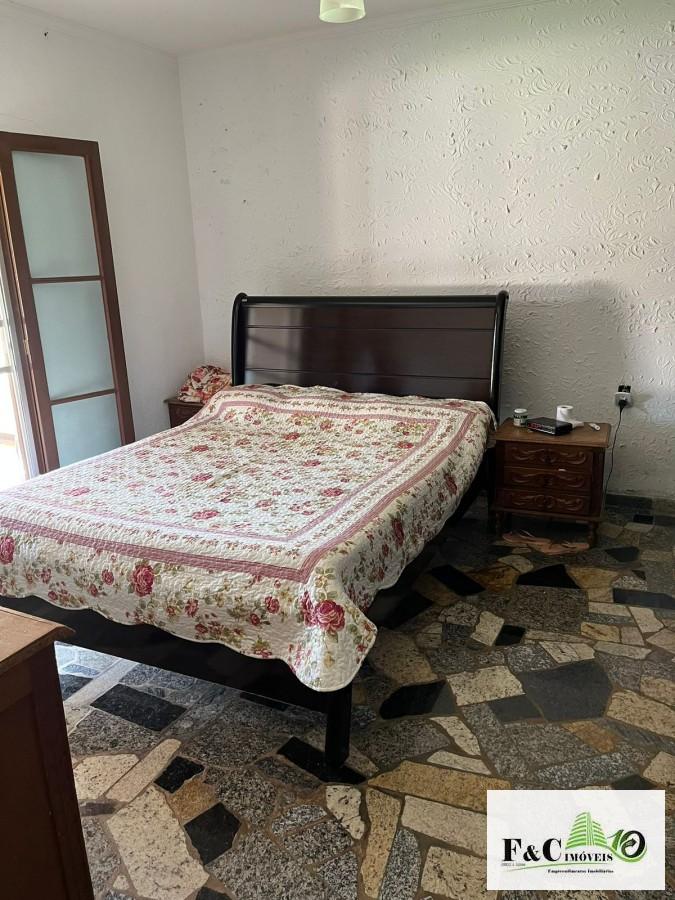 Fazenda, 1500 m² - Foto 6