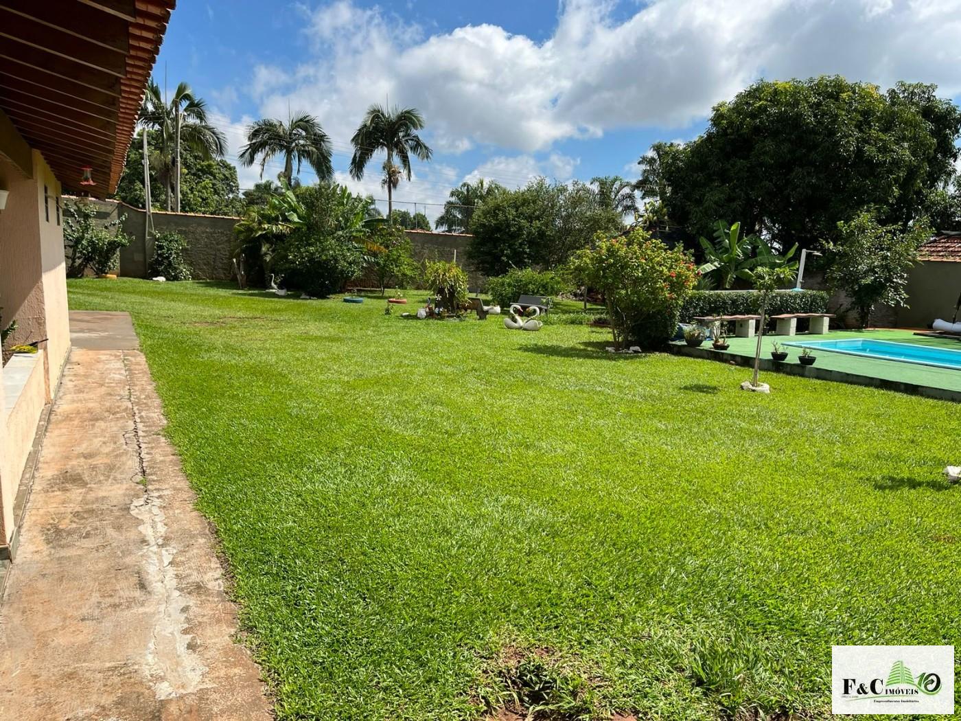 Fazenda, 1500 m² - Foto 7