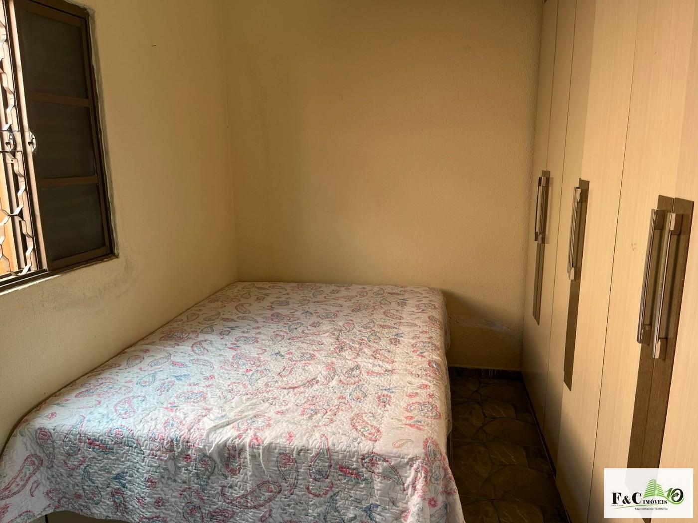 Fazenda, 1500 m² - Foto 8