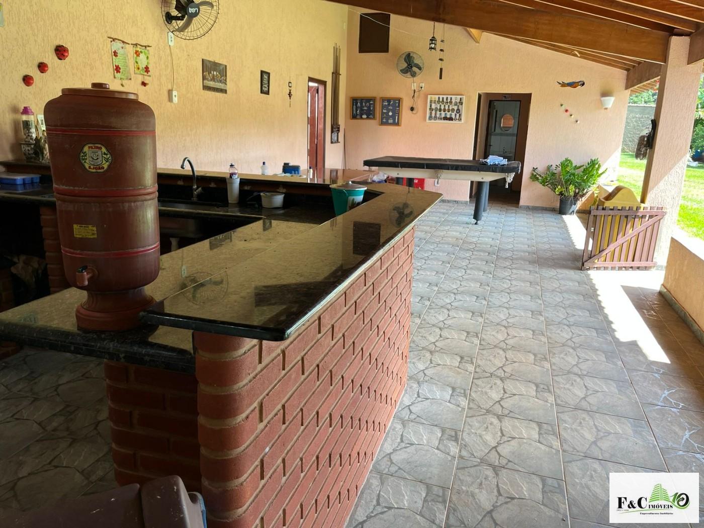 Fazenda, 1500 m² - Foto 9