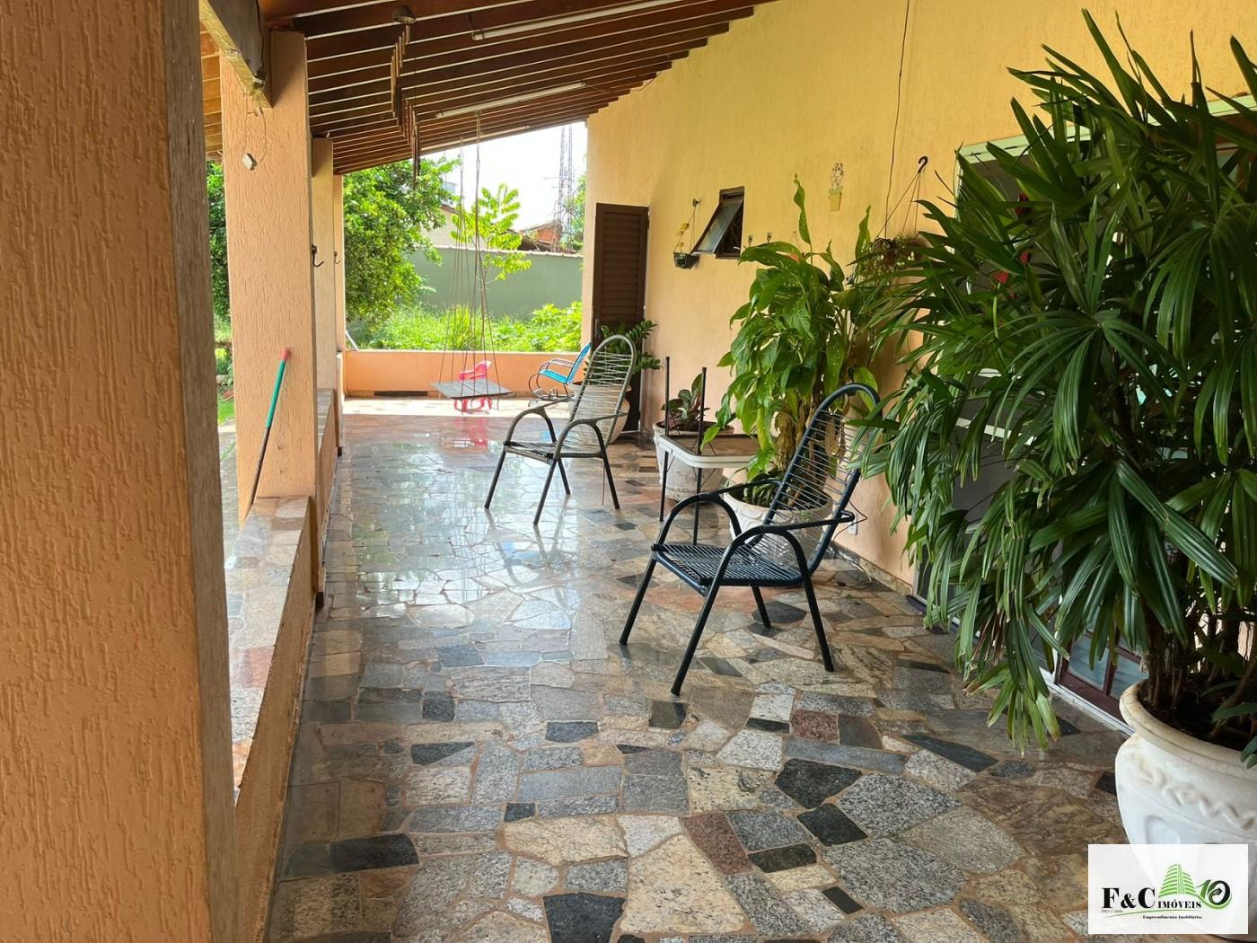 Fazenda, 1500 m² - Foto 11