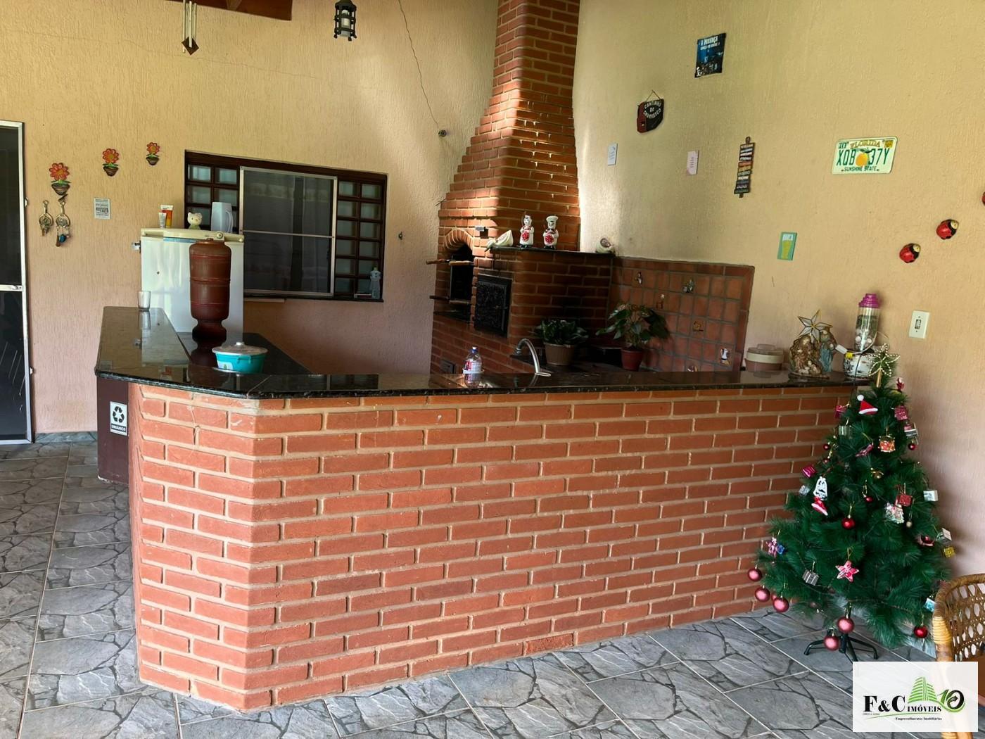 Fazenda, 1500 m² - Foto 10