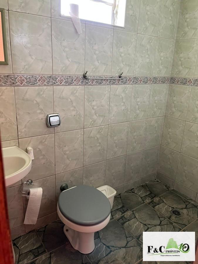Fazenda, 1500 m² - Foto 13