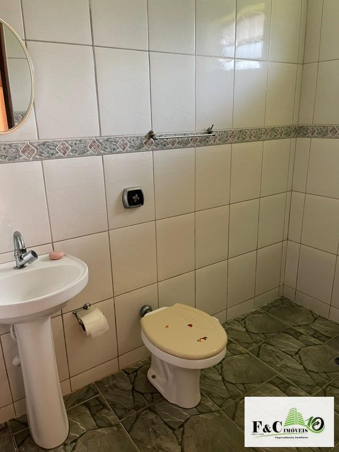 Fazenda, 1500 m² - Foto 12