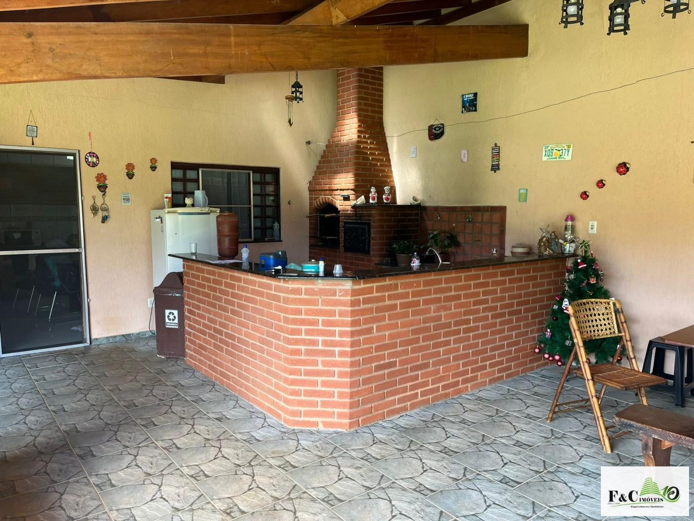 Fazenda, 1500 m² - Foto 14