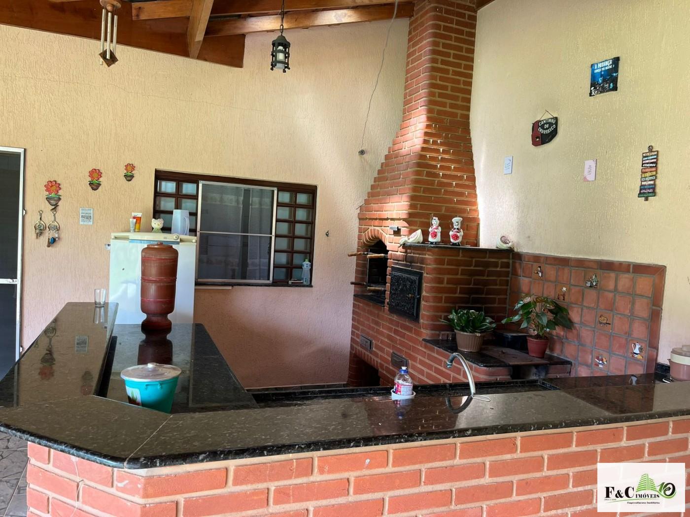 Fazenda, 1500 m² - Foto 16