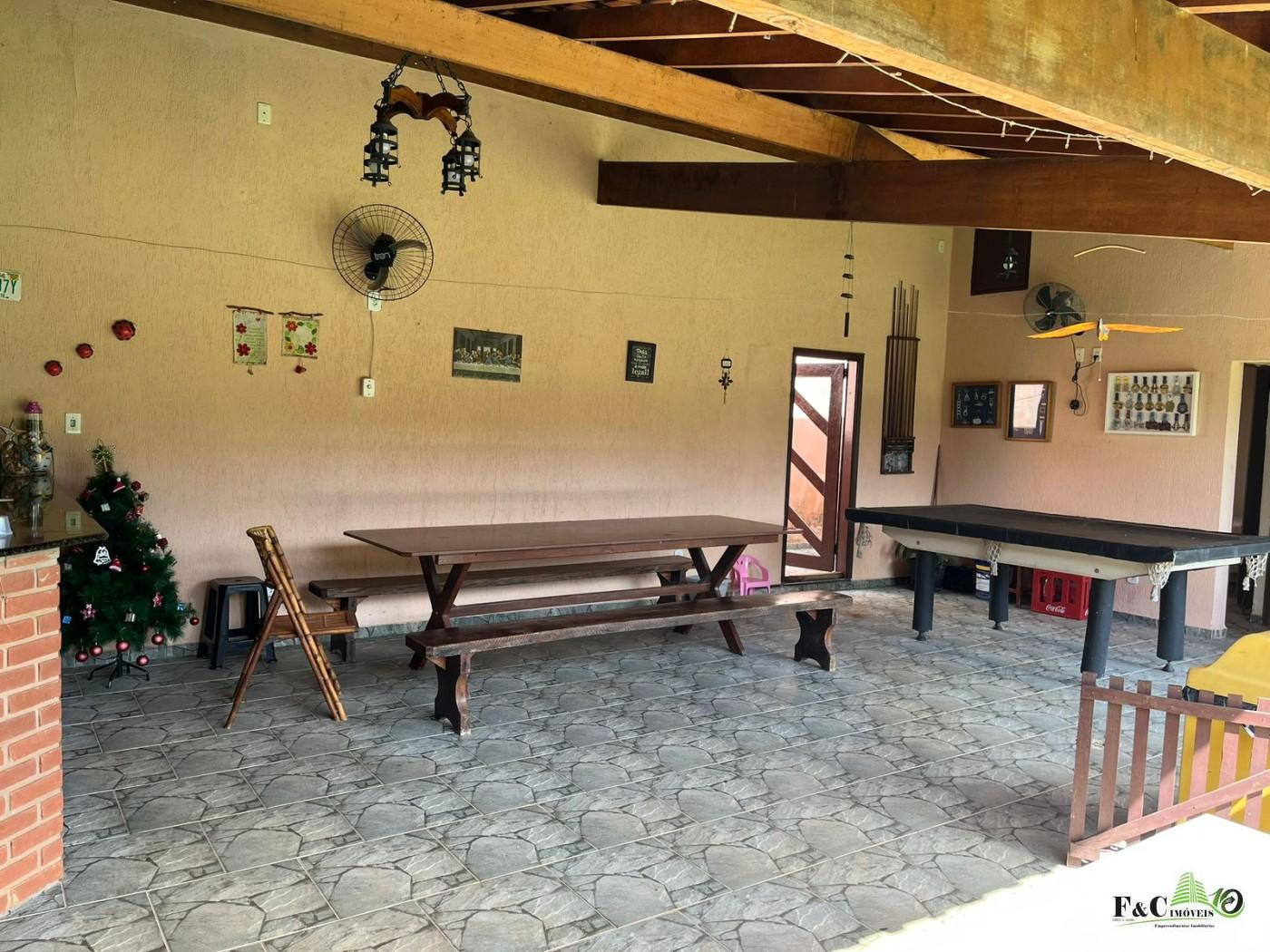 Fazenda, 1500 m² - Foto 15