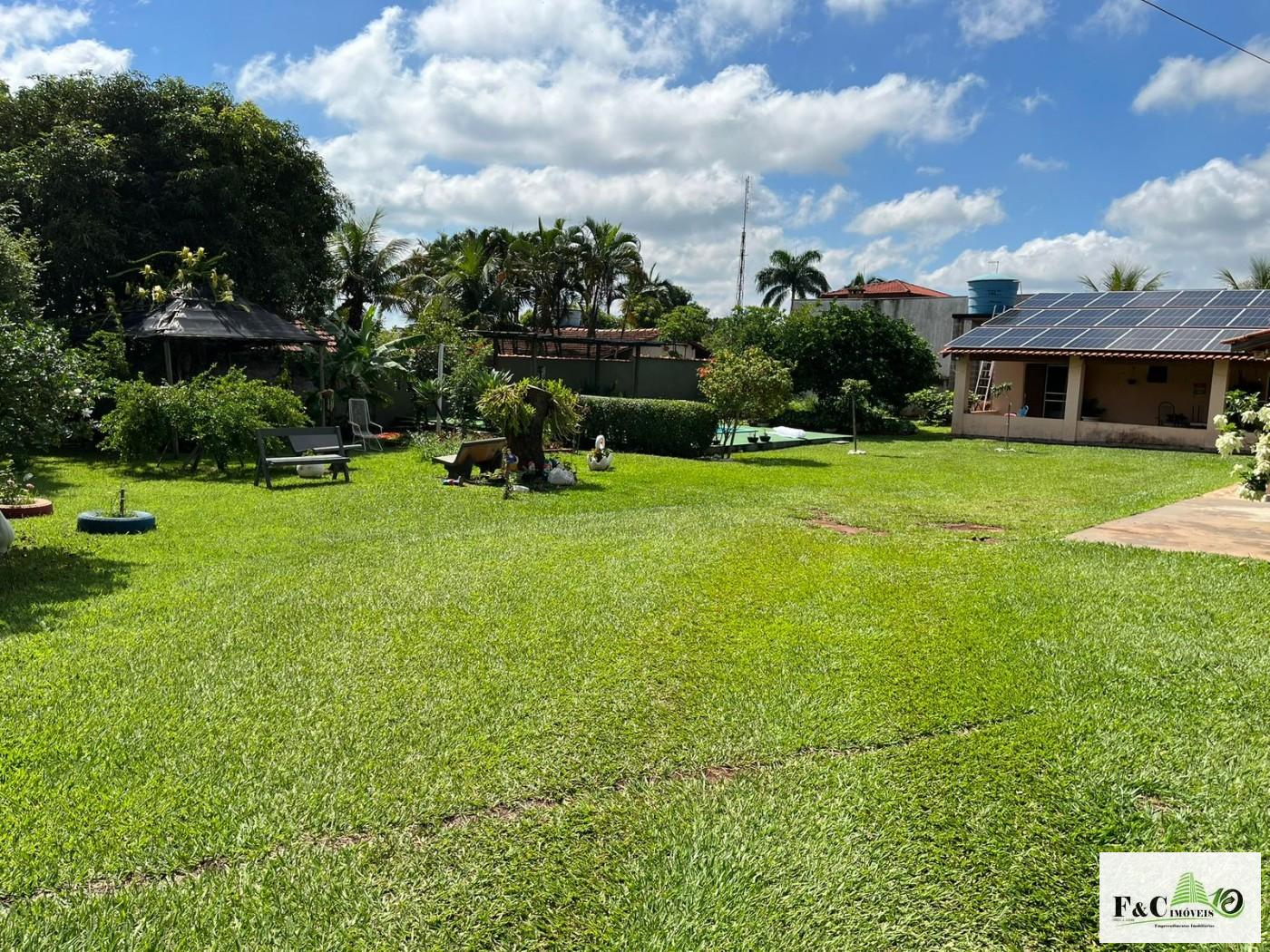 Fazenda, 1500 m² - Foto 17