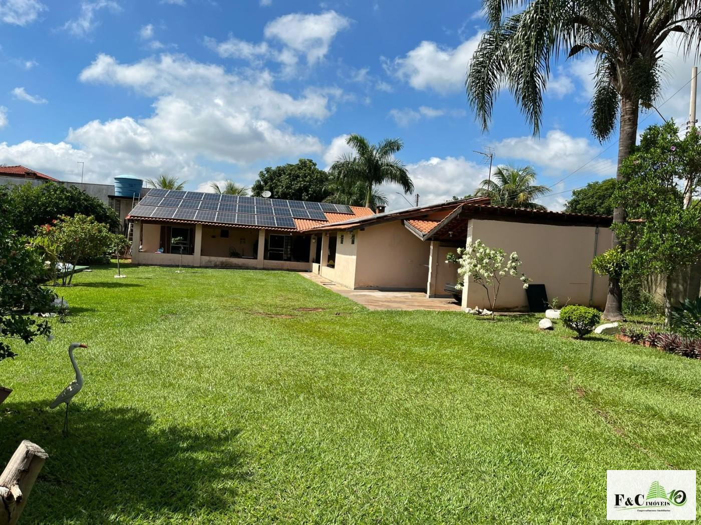 Fazenda, 1500 m² - Foto 18