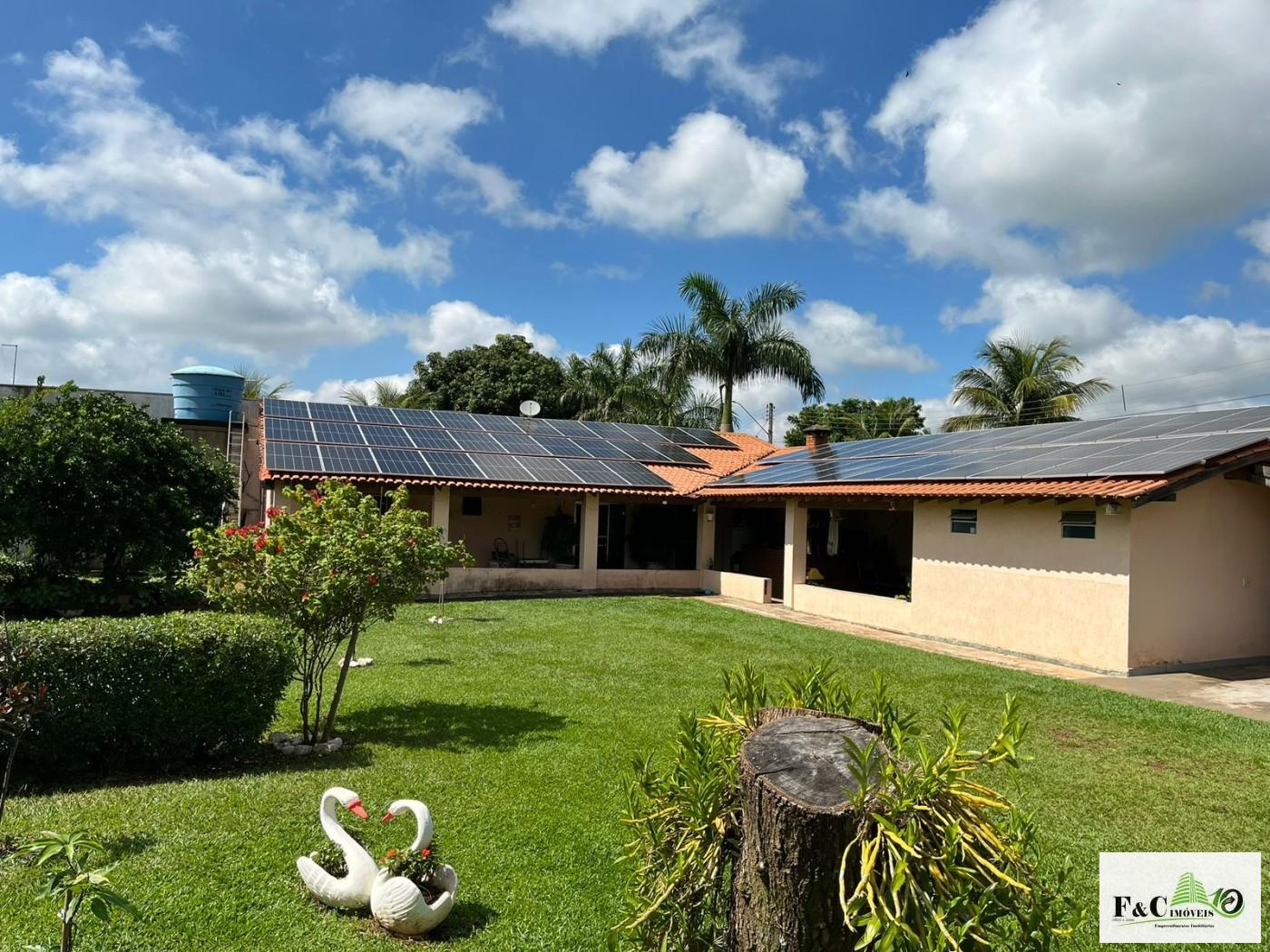 Fazenda, 1500 m² - Foto 19