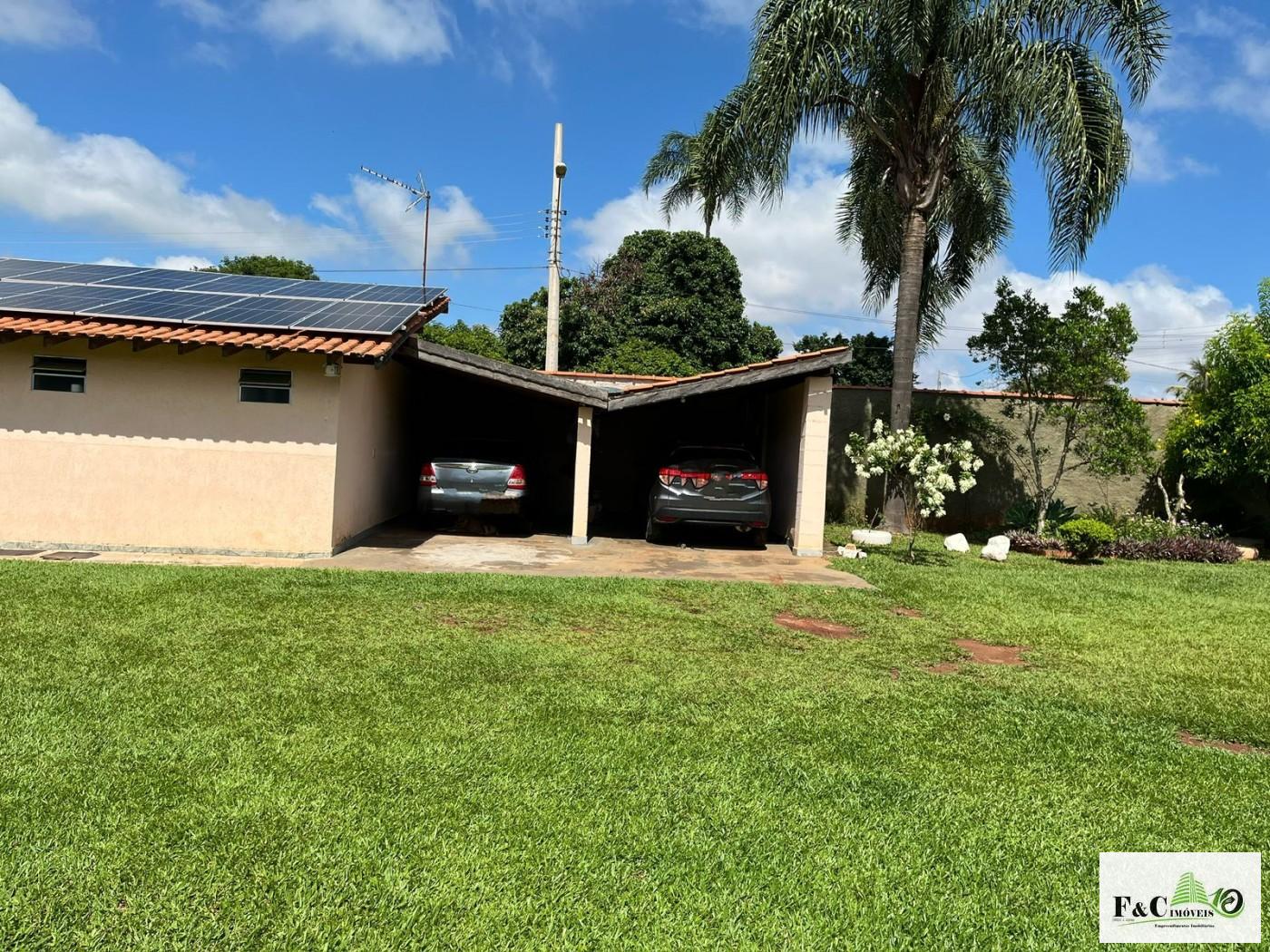 Fazenda, 1500 m² - Foto 20