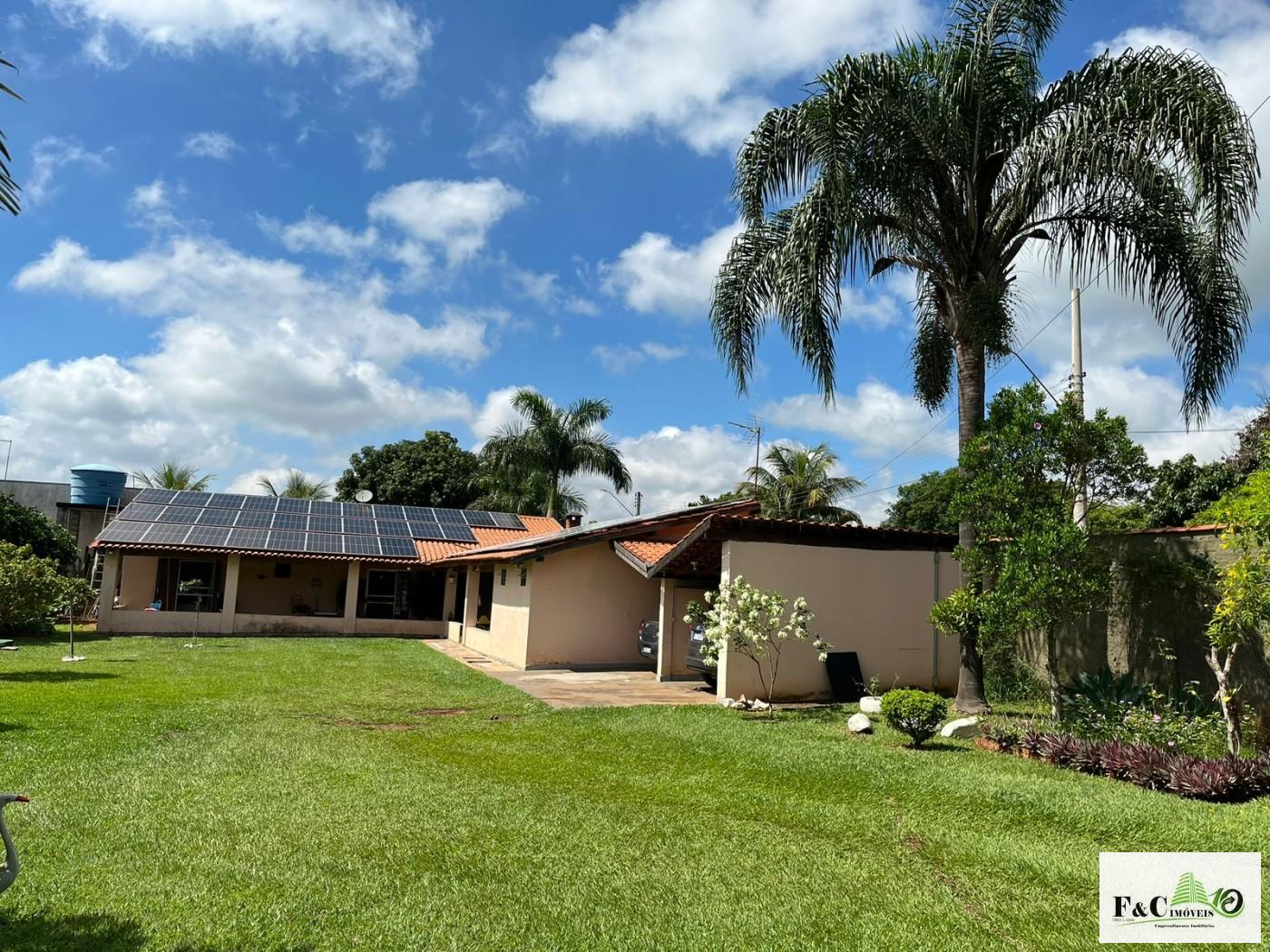 Fazenda, 1500 m² - Foto 22