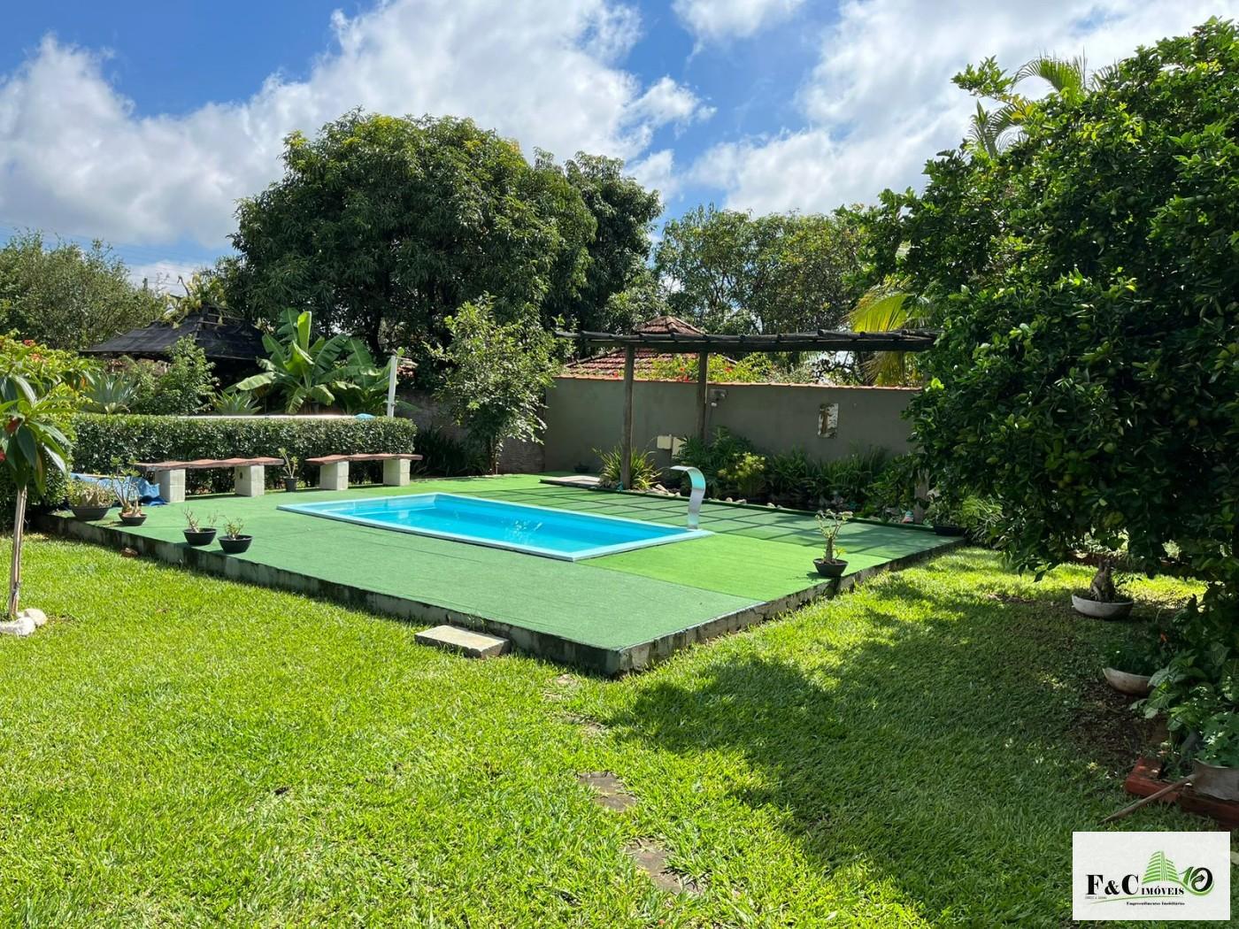 Fazenda, 1500 m² - Foto 24