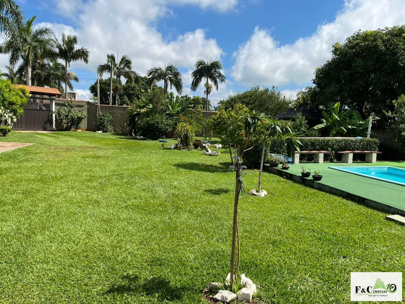 Fazenda, 1500 m² - Foto 25