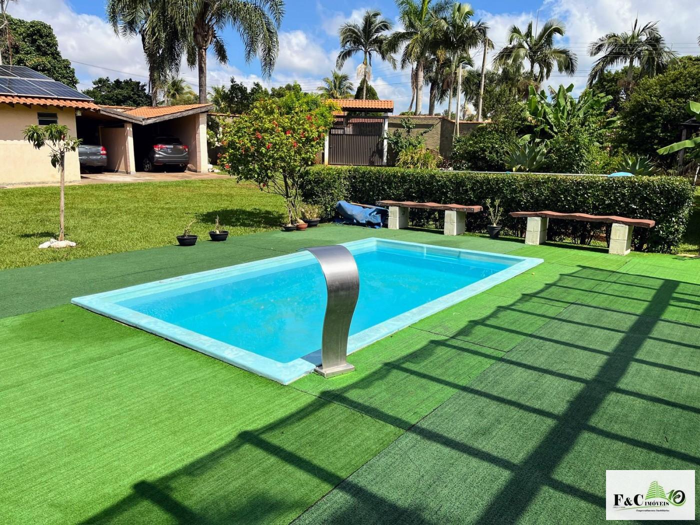 Fazenda, 1500 m² - Foto 26